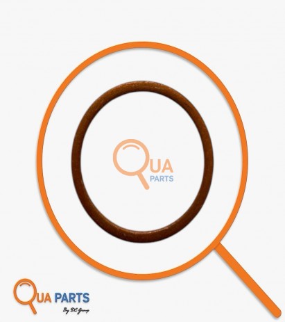 329768026319782-Copper Gasket WR-680-2631-9