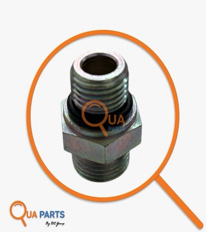 325801448104782-Engine Block Cooling Compressor 5801448104