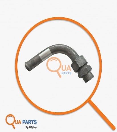 32722661019782-Steering Pump SB266101Y