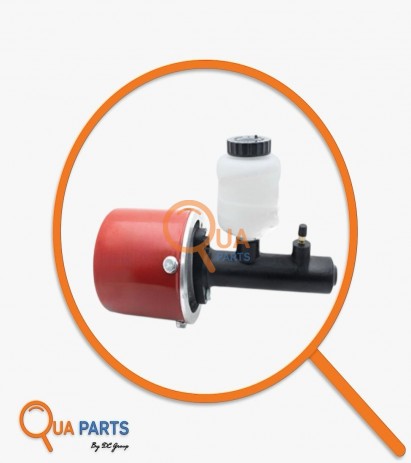 322312500782-Westinghouse Takımı 23.125.00