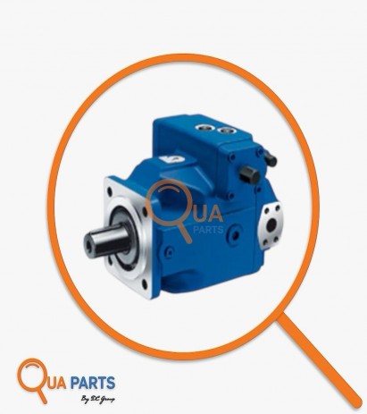 R902468960-Hidrofan Pompası