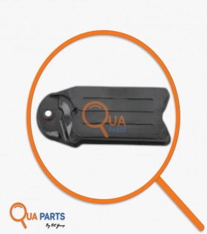 CV52001-Havalandırma Filtresi CV5200100 4936636