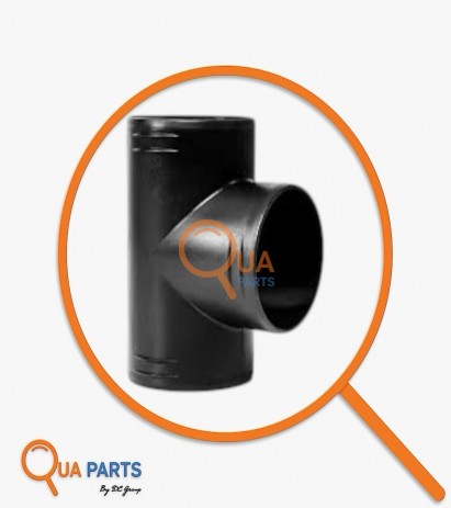 32123123782-Webasto T Hortum