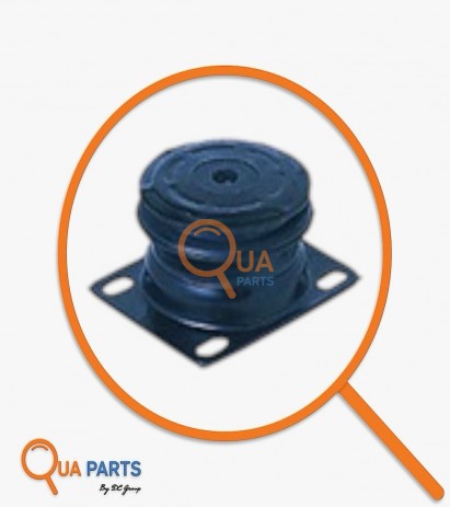 NK171208Y-Motor Takozu 7320 83962100001