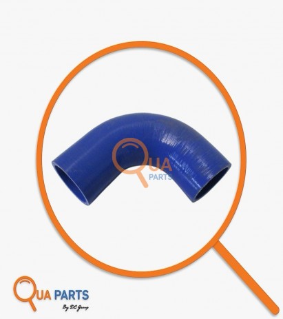 NK267129-Hortum, Dirsek (L:90 ID:50) NK267129-00