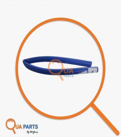 62348-90150-37-Hortum (D28X990) 62348-90150-37_27X