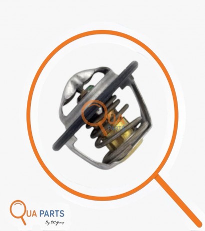 5801705532-Termostat (89) K05086739AB K68005464AB K68534176AA 5627589 5292712