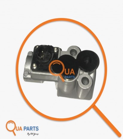 321343255782-Solenoid Valve