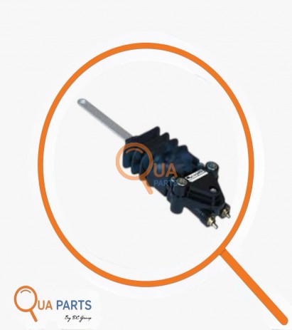 324640070010782-Leveling Valve 4640070010