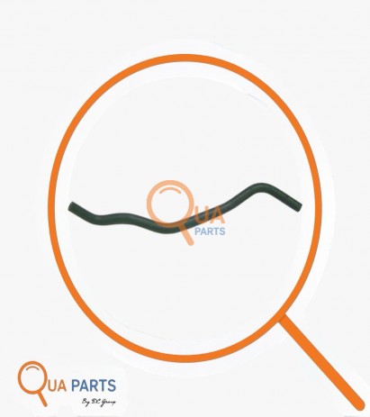 321638927782-Hose 1638927