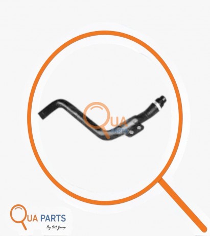 321689073782-Hose 1689073