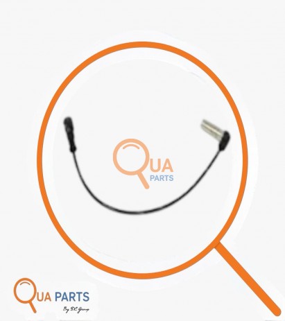 321778554782-Sensor 1778554