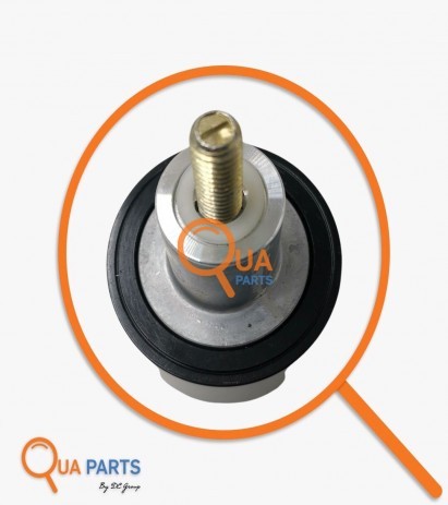 321892645782-Pulley 1892645