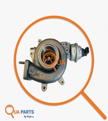 3229060969299782-Turbochager A9060969299