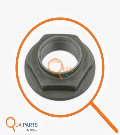 3242100842782-Nut Brand 42100842