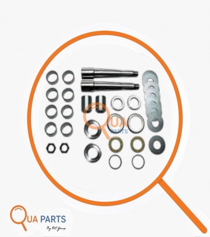 32681706782-King Pin Set 681706