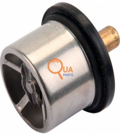 32177881919782-Thermostat (75) THD1 75