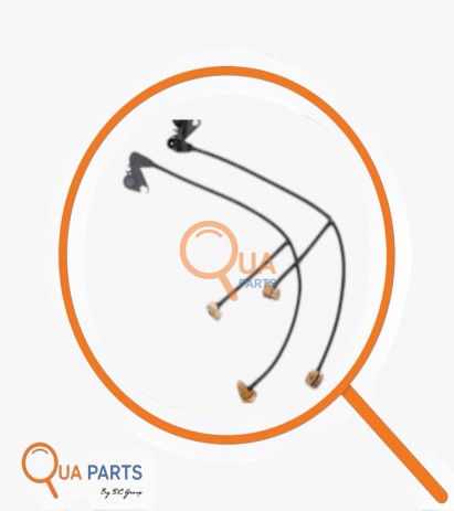 321388953782-Wear Indicator 1388953