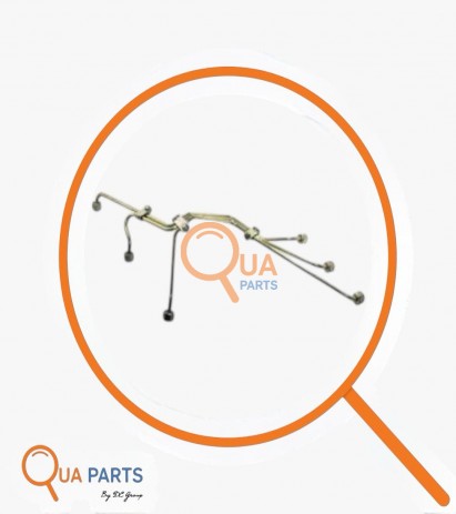 321394858782-Injector Pipe 1394858