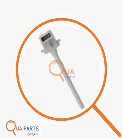 321689941782-Level Sensor 1689941