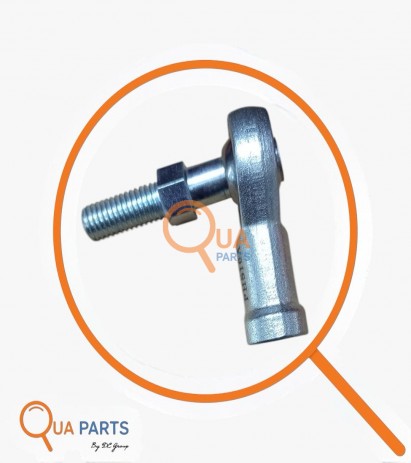 31017010310-01-Rot Başı (Sağ diş), Vites Halat 31000706211 31017010310Y