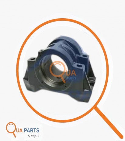 98184858-Bogie Bearing