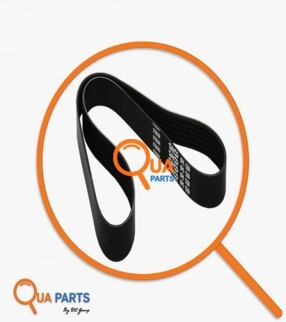 321638698782-V-Belt 7PK1753