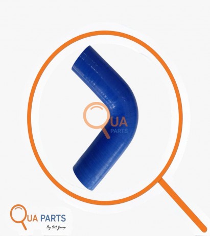 32X100X100-Dirsek Hortum