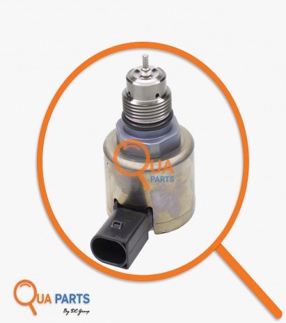 3272100503782-Control Valve 72100503