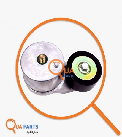 321929107782-Pulley 1929107 2019364 1878397 2234864 D1929107 D1878397 D2019364