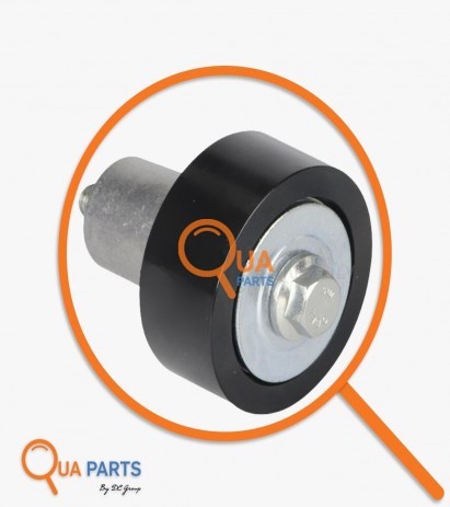 321944053782-Pulley 1944053 D2268757 D1944053