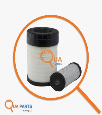 329770692782-Air Filter X770692