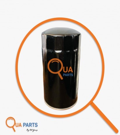 325801986263782-Oil Filter 5801986263