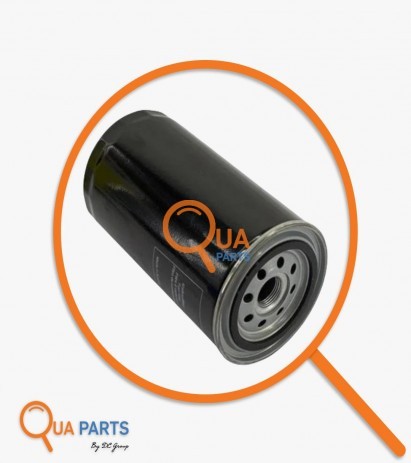 32504292579782-Fuel Filter 504292579