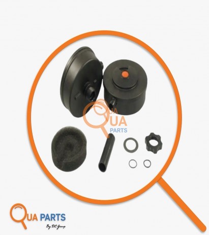 325802112500782-Breather Filter 5802112500