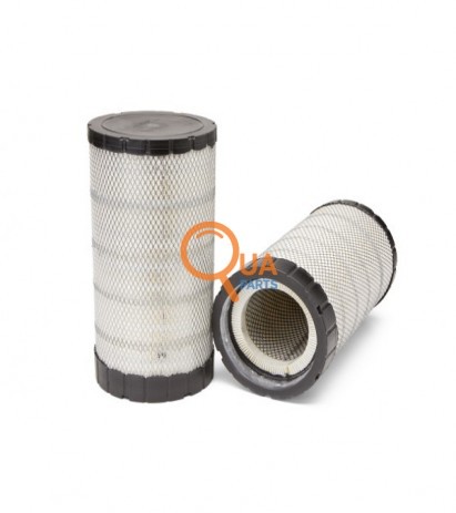 322325962782-Air Filter AF25962 AF2596200 AH19334