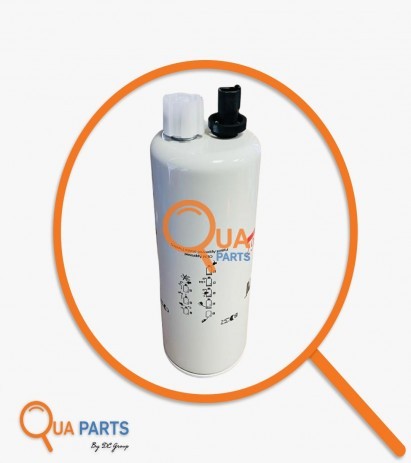 32370106700782-Separ Filter FS0106700 FS1067