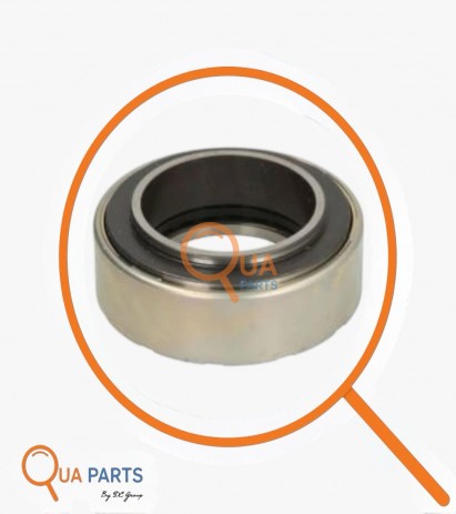 0750115411-Rulman (Bilya) 0735301286 0750.115.411 0750 115 411 0750-115-411 0735.301.286 0735-301-286 0735 301 286 9P914812 82135822 A0029818118 36.44210-0000 08