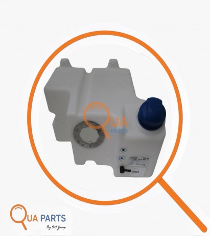 NK169161Y-Üre Tankı