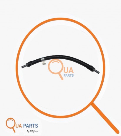 NK311202Y-Fren Hortumu (Arka) YPNK311202Y