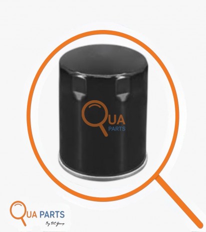 3205710633782-Oil Filter 05710633