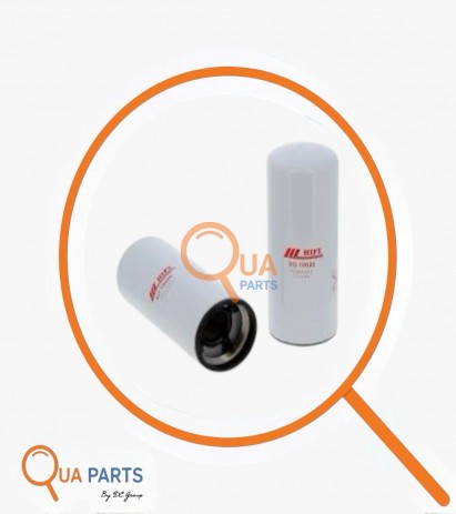 32116270110782-Oil Filter 11-NB-70110