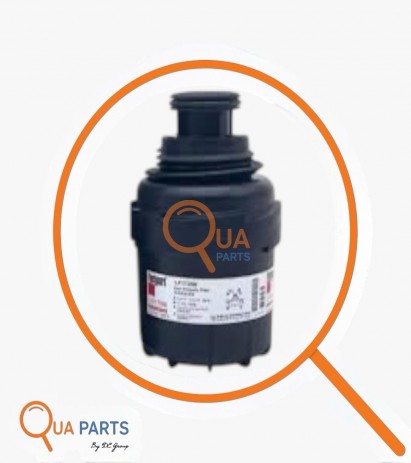 325266016782-Oil Filter 5266016