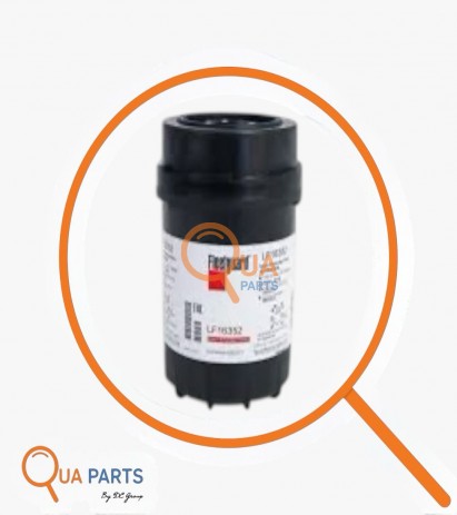 325316352782-Oil Filter LF16352