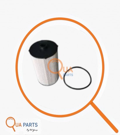 325801439820782-Fuel Filter 5801439820