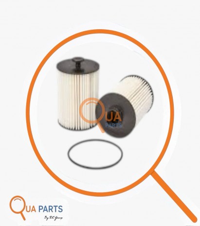 323719925782-Fuel Filter FS19925