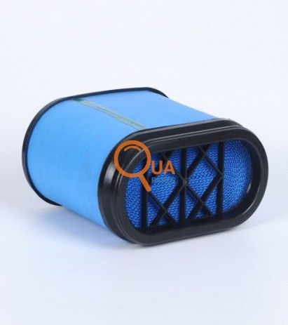 3242558097782-Air Filter 42558097