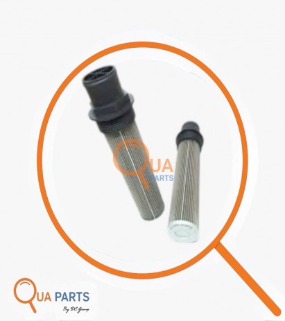 3232920300782-Hidrolic Filter 32/920300