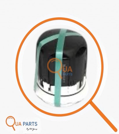 3223690620782-Air Dryer Filter 23690620