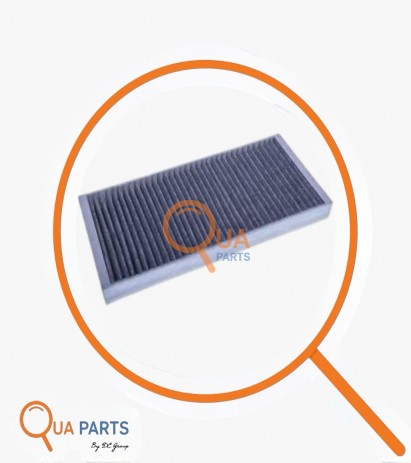 3281619100047782-Air Filter 81.61910-0047